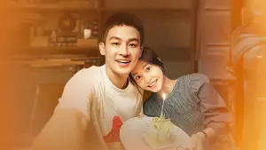 Backdrop to the movie "Love List" #660719