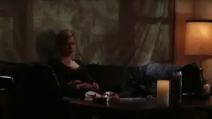 Backdrop to the movie "Magnolia" #670111