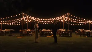 Backdrop to the movie "Materialists" #558688