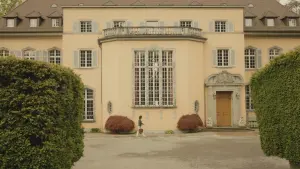 Backdrop to the movie "Myristica" #368946