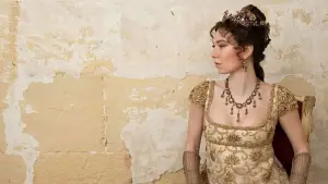 Backdrop to the movie "Napoleon" #596393