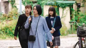 Backdrop to the movie "Bring Him Down to a Portable Size" #644952