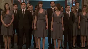 Backdrop to the movie "Red Sparrow" #281451