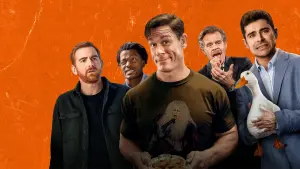 Backdrop to the movie "Ricky Stanicky" #413225