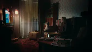 Backdrop to the movie "The Black Hole" #803034