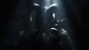 Backdrop to the movie "Sator" #397872