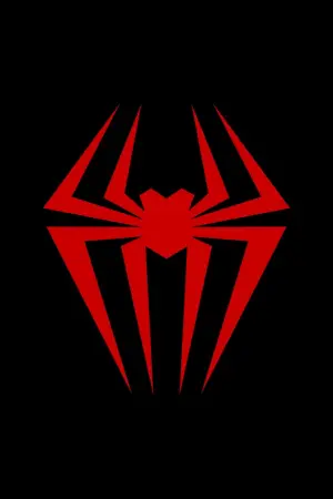 Poster to the movie "Spider-Man: Across the Spider-Verse" #163166