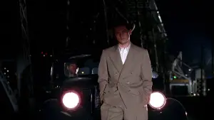 Backdrop to the movie "The Aviator" #611573