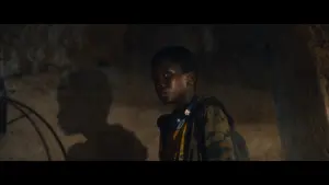 Backdrop to the movie "The Life Ahead" #266720