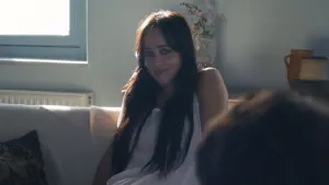 Backdrop to the movie "The Lost Daughter" #278193