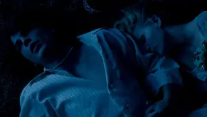 Backdrop to the movie "The Virgin Suicides" #240232