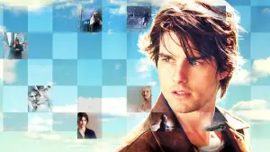 Backdrop to the movie "Vanilla Sky" #652869