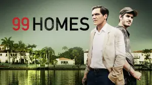Backdrop to the movie "99 Homes" #946605