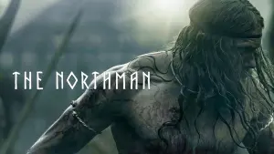 Backdrop to the movie "The Northman" #26053