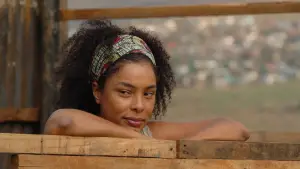 Backdrop to the movie "Skin" #726592