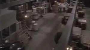 Backdrop to the movie "Inflammable" #668355