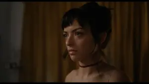 Backdrop to the movie "M.F.A." #469013