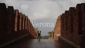 Backdrop to the movie "VERONA THE DOCUMENTARY" #457450
