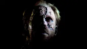 Backdrop to the movie "Prince of Darkness" #721331