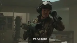 Backdrop to the movie "Novitiate" #706068