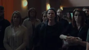 Backdrop to the movie "Nebelkind: The End of Silence" #716753