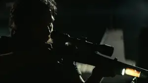 Backdrop to the movie "A Quiet Place Part II" #630725