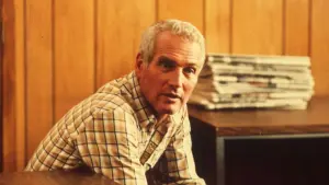 Backdrop to the movie "Absence of Malice" #389781