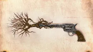 Watch film Acorn | ACORN | Official Trailer | Feature Film