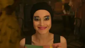 Backdrop to the movie "Apartment 7A" #641693