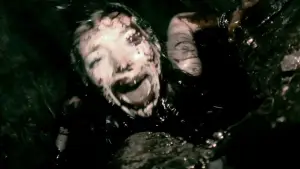 Backdrop to the movie "As Above, So Below" #673880