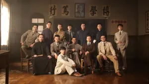 Watch film Beginning of the Great Revival | Beginning Of The Great Revival movie trailer