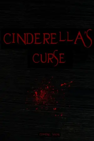Poster to the movie "Cinderella