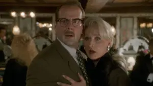 Backdrop to the movie "Death Becomes Her" #715626