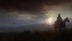 Backdrop to the movie "Excalibur" #786076