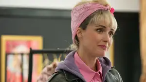 Backdrop to the movie "Tow" #746746