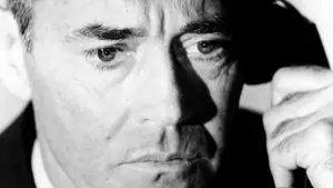 Backdrop to the movie "Fail Safe" #754073