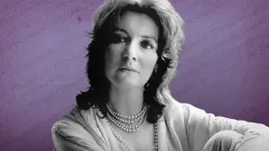 Backdrop to the movie "Blue Road: The Edna O