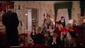 Backdrop to the movie "Home Alone 2: Lost in New York" #567205