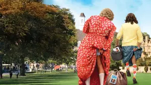 Backdrop to the movie "Big Mommas: Like Father, Like Son" #319999