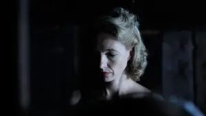 Backdrop to the movie "Lore" #708283