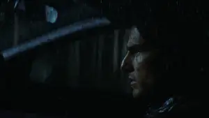 Backdrop to the movie "Magnolia" #670145