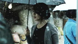 Backdrop to the movie "Montage" #417139