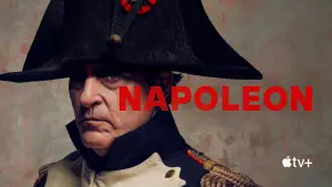 Backdrop to the movie "Napoleon" #596397