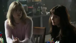 Backdrop to the movie "Malignant" #647825