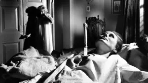 Backdrop to the movie "Nightmare" #411087