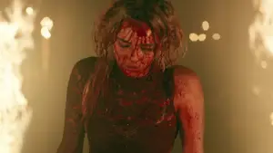 Backdrop to the movie "Ready or Not" #765938