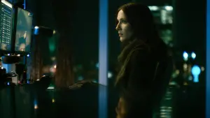 Backdrop to the movie "Red Rooms" #194982