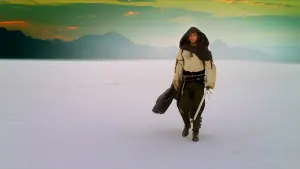 Backdrop to the movie "SAGA - Curse of the Shadow" #470612