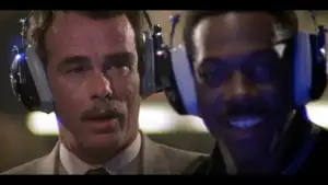 Backdrop to the movie "Beverly Hills Cop II" #866250