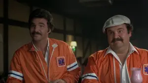 Backdrop to the movie "The Cannonball Run" #302001